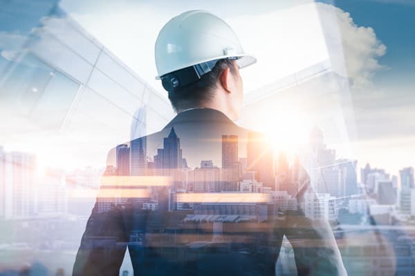 Empresa de ingeniería Barcelona
